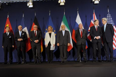 JCPOA_negotiations_2015_(Python-EU)-460 JCPOA_negotiations_2015_(Python-EU)-460